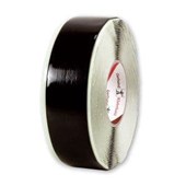 HASOFT 605 Butylová páska superflexibilní 50 mm/10 m HASOFT 605 Butylová páska superflexibilní 50 mm/10 m